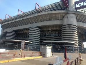 克制米兰双雄！利物浦过去4年里4次做客圣西罗球场，取得全胜