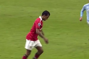 樊振东全运会夺冠的庆祝动作，是否让你想起了姆巴佩这一名场面？