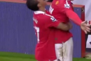 安切洛蒂创造的圣诞树阵型，杀穿了整个欧洲