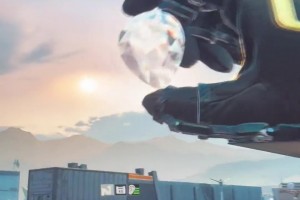 留胡子前拍的！胡桑诺夫好像那个新疆卖羊肉串的成功人士！