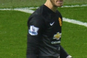 内马尔再现彩虹过人，但已经不复当年