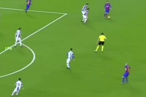 多库：如果我们一直依赖丁丁他们才能赢弱队，那就别想世界杯了！