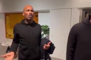 梗太密了！网红恶搞：假如英超球队是同班同学被老师点名……