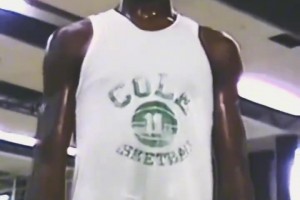 改变世界线？安东尼回忆03选秀：前三顺位本可能是詹瓜韦！