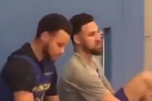 中国球员德比！王俊杰表现持续半场，于泓凯送出1助攻集锦！