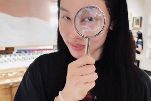 库里49分背靠背40+！率队反超马刺...