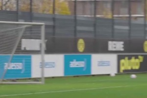 刷新队史！西班牙连续30场不败，创球队最长不败纪录！