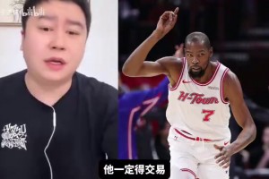 扎实的基本功！詹姆斯赛前运球热身训练