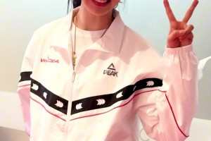 哥，别拍了，头晕‍