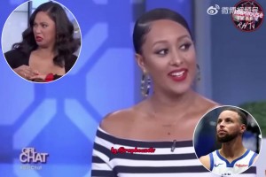 相当励志！当年腿部骨折，王睿泽单腿坚持练习三分球投射