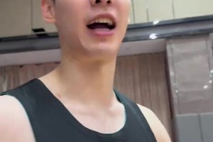 詹姆斯科比哈登谁单打最强？霍华德：科比，战术为他单打服务！