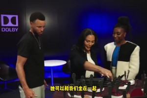 你做到了！詹姆斯此前：来湖人之前奥尼尔告诉我拿冠军才是湖人！