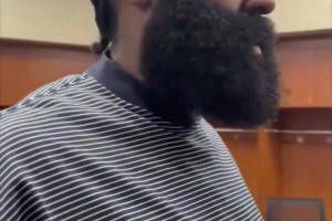 詹姆斯复出，湖人战胜爵士，老詹12个助攻打破质疑 ...