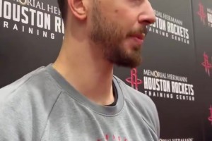 热刺赛前预热：在英超北伦敦德比中那些最精彩的进球！