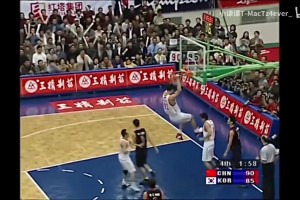 独一无二！詹姆斯在建豪宅进度曝光：豪掷3700万美元买下地皮！