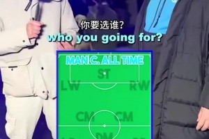 他可是齐达内的偶像！弗朗切斯科利在马赛的神奇赛季集锦！