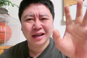 懂球小姐姐表白登哥：我爱你！球队这么难情况下他都没放弃！