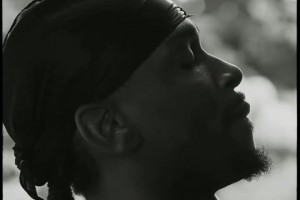 米兰德比回顾：百年沧桑，百年对决，从一颗星到两颗星！