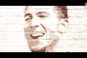 这个动作定义了2001年！还记得达利桑德罗吗？