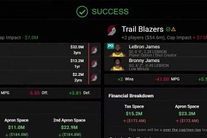 一周5佳球-C罗复刻超级倒钩&麦克托米奈倒钩破世界纪录！