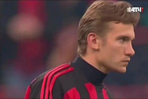 詹俊张路北伦敦德比赛后点评：阿森纳抓住了热刺的防守问题！