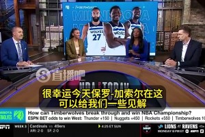 为何穿回7号？杜兰特：在篮网打过不少精彩比赛，所以想再试一次