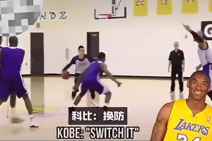 太阳队记曝光杜兰特缺席火箭vs太阳的比赛是因杜兰特当爹了！