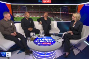 暗示金球？拉菲尼亚：我觉得自己在个人奖项评选中被低估了！！