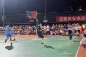 徐静雨：今年大概是老詹最后的赛季，赛季中期可能会宣布退役巡演