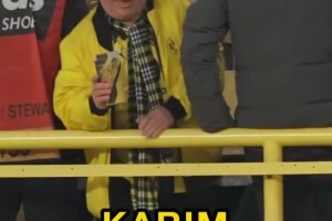 多层次的球场影响力！梅西巴黎时期创造机会集锦！巴黎打铁匠！