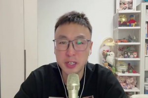 中国男篮如果派出这套首发阵容 是否有机会倒过来赢韩国14分？