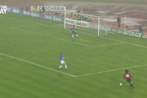 名场面！温格此前做客诺顿秀，回顾与穆里尼奥的著名冲突！