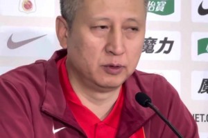 你别不信！王俊杰或不一定能回归国家队？4号位太拥挤！