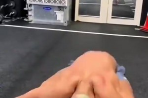 别说姚明了，现在中国篮球想再出一个易建联都很难了吧