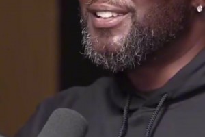 艾弗森：我打爆过所有人！但科比、马布里等也给我带来麻烦