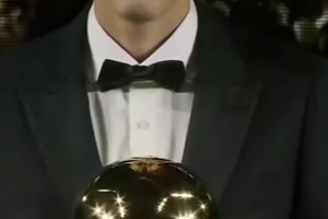 手法娴熟！看劳塔罗冲泡阿根廷国民饮品马黛茶