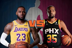 杜锋谈连败：感觉很难受 亚洲杯才刚唤起球迷对中国男篮热情