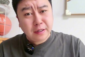 NBA球星高中时期最佳扣篮回顾，你更喜欢哪一球？