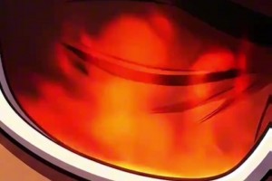 艾顿vs马威，谁更好用？大史：让我选的话我选艾顿，艾顿更健康