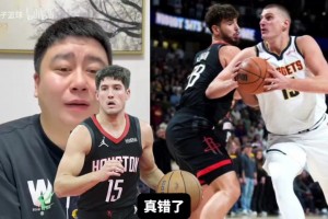 足球才是真正的热爱？吉昂赛前热身继续花式颠篮球！