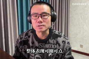 与名宿并列！提问SGA：剩下三位单赛季季后赛拿下15场30＋的球员~