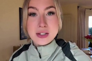 遭1000+回帖嘲讽！切尔西成人博主预测切尔西轻松3-0利兹联