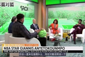 帕森斯：保罗用聊天截图告诉球迷这才是快船，而不是现在这支鱼腩