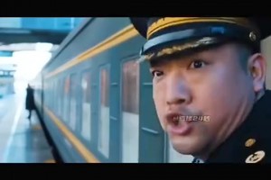 JR此前：中国球员很努力，但他们很难开发出足够的技术和球商！