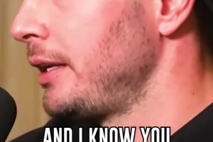 卢此前：保罗格里芬让我想起OK组合，他俩团结当年快船或许会夺冠