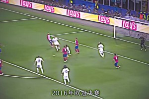 惺惺相惜情不自禁！名场面：两个球员马上要打起来了！然后……