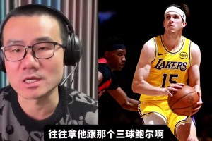 奥尔莫去费尔明来！巴萨最近训练花絮：伊涅斯塔造访！