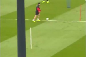 会有什么故事呢？巴西摩洛哥被抽到同组，两边截然不同的反应！