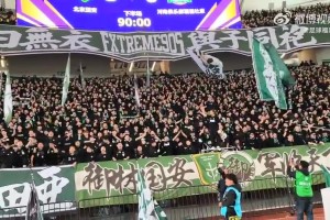 法比奥非洲舞步带领队友庆祝夺冠