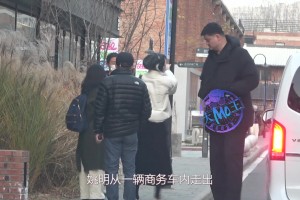 这样的浓眉，湖人到底是怎么失去他的？